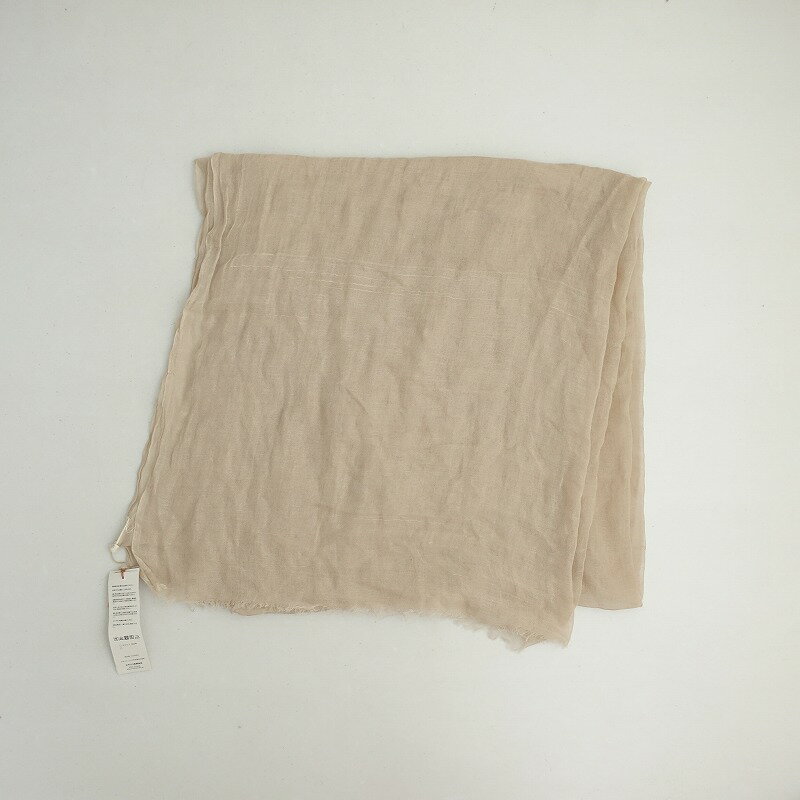 キヤリコ CALICO カディコットンストール 【中古】【13G42】