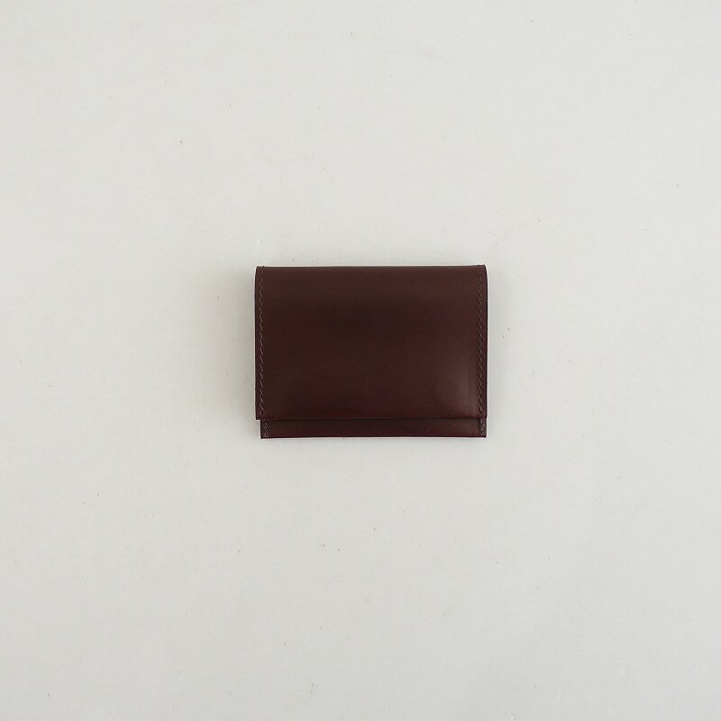 楽天市場】アーツ サイエンス 財布 ジャバラの通販 楽天市場】アーツ サイエンス 財布 ジャバラの通販