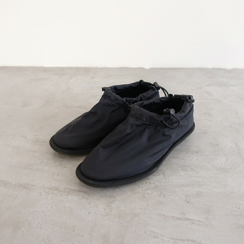 楽天市場】エンダースキーマ Hender Scheme(レディース靴|靴 楽天市場】エンダースキーマ Hender Scheme(レディース靴|靴