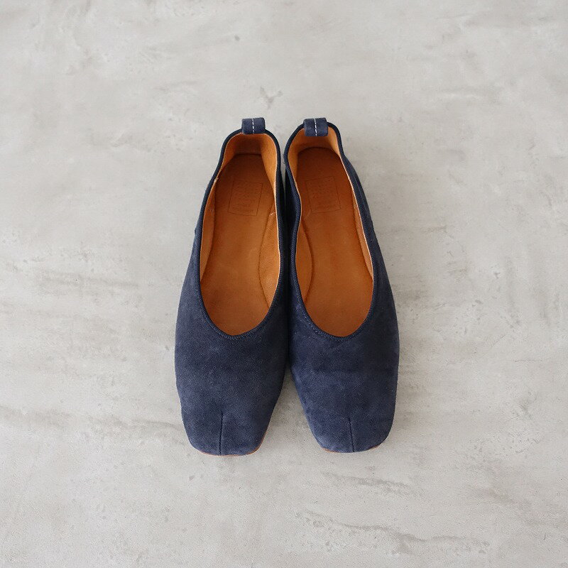 【中古】ミナペルホネンminape...