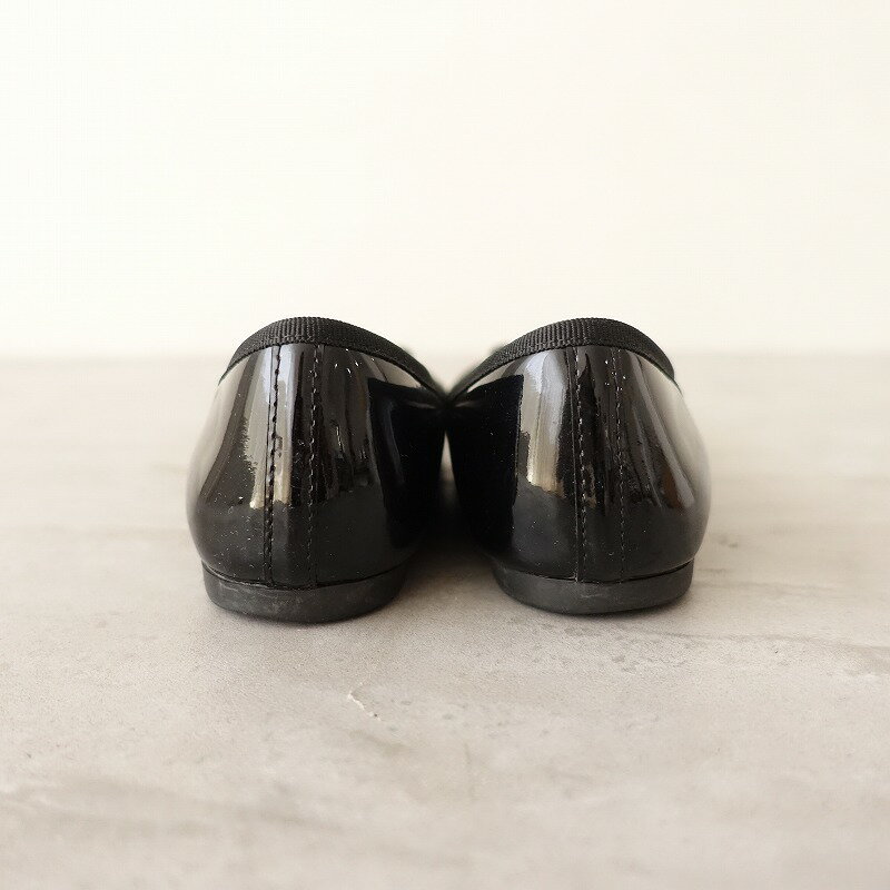 ��ڥå� repetto �Х쥨���塼�� 35/22 35 ����šۡ�72I42��