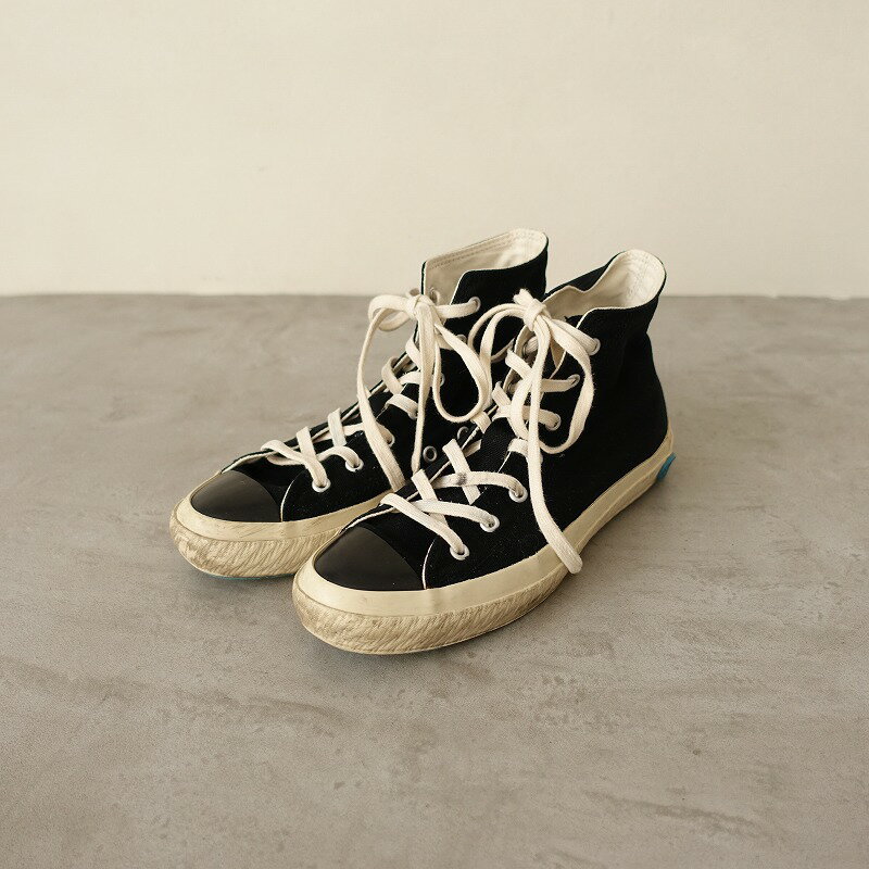 楽天市場】MoonStar SHOES LIKE POTTERYの通販 楽天市場】MoonStar SHOES LIKE POTTERYの通販