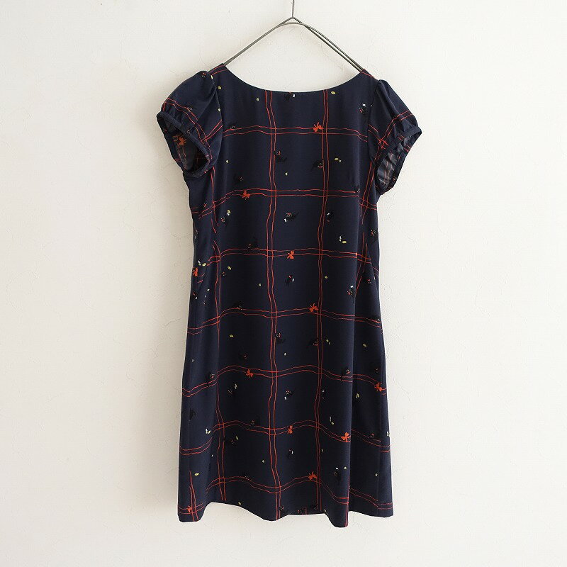 楽天市場】franche lippee blackの通販 楽天市場】franche lippee blackの通販