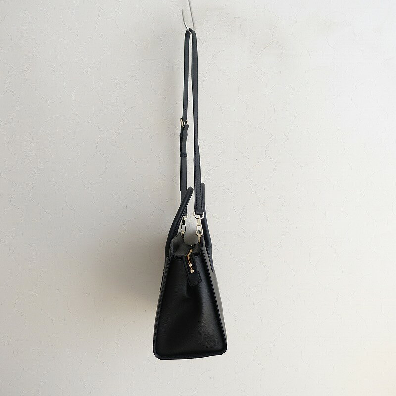 【美品】ケイトスペード kate spade キャメロンストリート 2wayバッグ 【中古】【1...