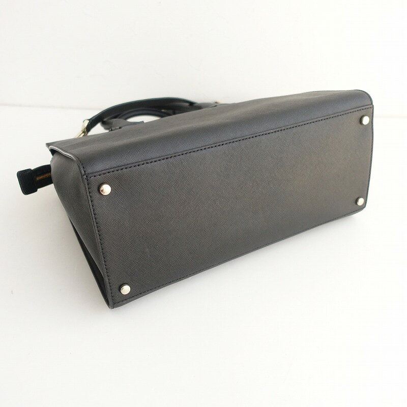 【美品】ケイトスペード kate spade キャメロンストリート 2wayバッグ 【中古】【1...