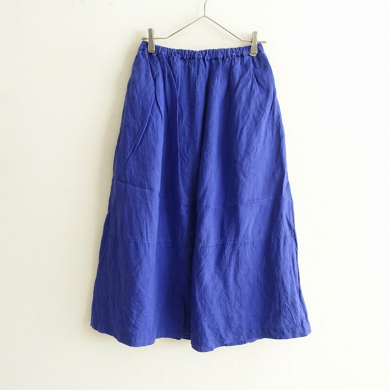 楽天市場】fog linen work スカートの通販 楽天市場】fog linen work スカートの通販