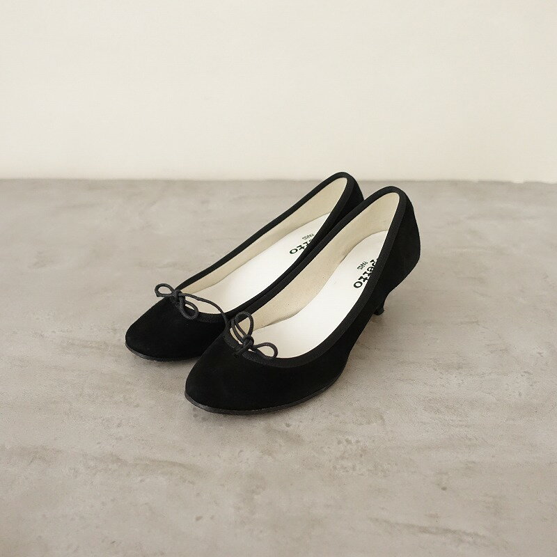 楽天市場】repetto 42 中古の通販 楽天市場】repetto 42 中古の通販