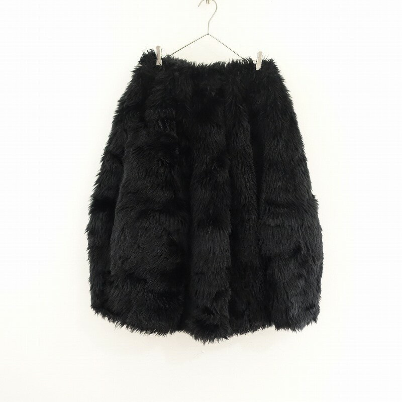 楽天市場】COMME des GARCONS(素材(生地・毛糸)フェイク 楽天市場】COMME des GARCONS(素材(生地・毛糸)フェイク