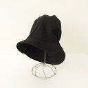 シープラスヘッドウェアーズ C-PLUS HEAD WEARS METRO HAT 4PANEL メトロハット 【中古】【81K42】