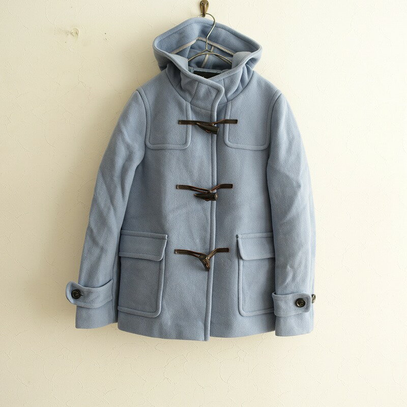 楽天市場】UNITED ARROWS ダッフルコートの通販 楽天市場】UNITED ARROWS ダッフルコートの通販