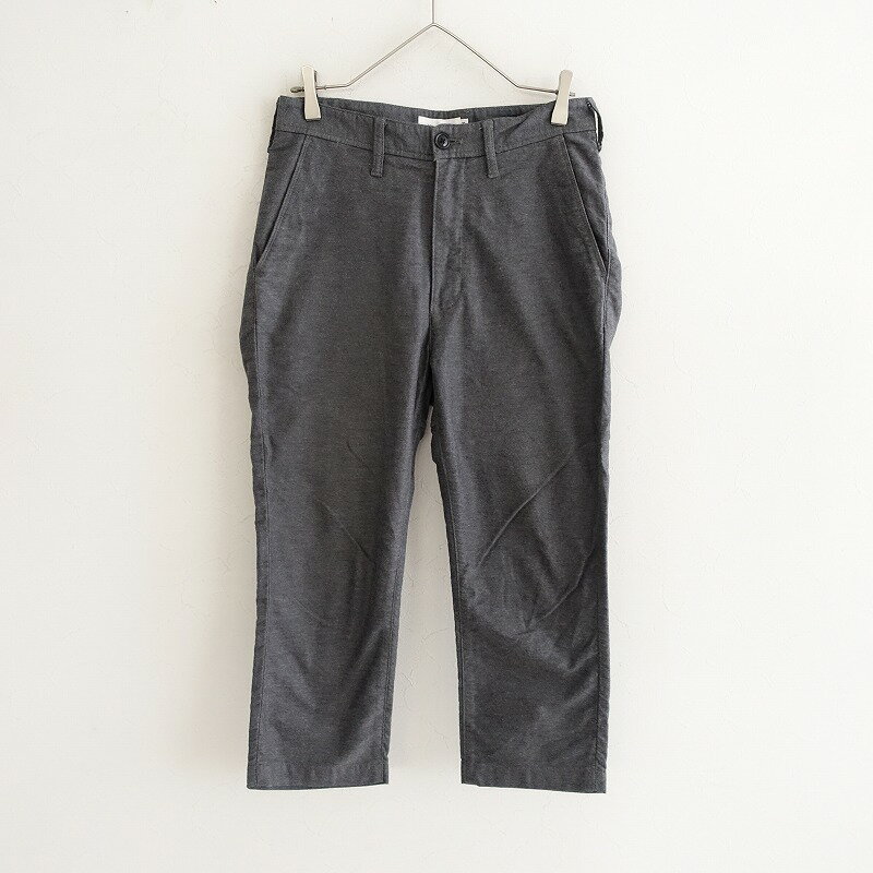 ֥ɸdrop㤨֥ƥХϥ STILL BY HAND åȥѥ 44 šۡ62K42ۡפβǤʤ3,349ߤˤʤޤ