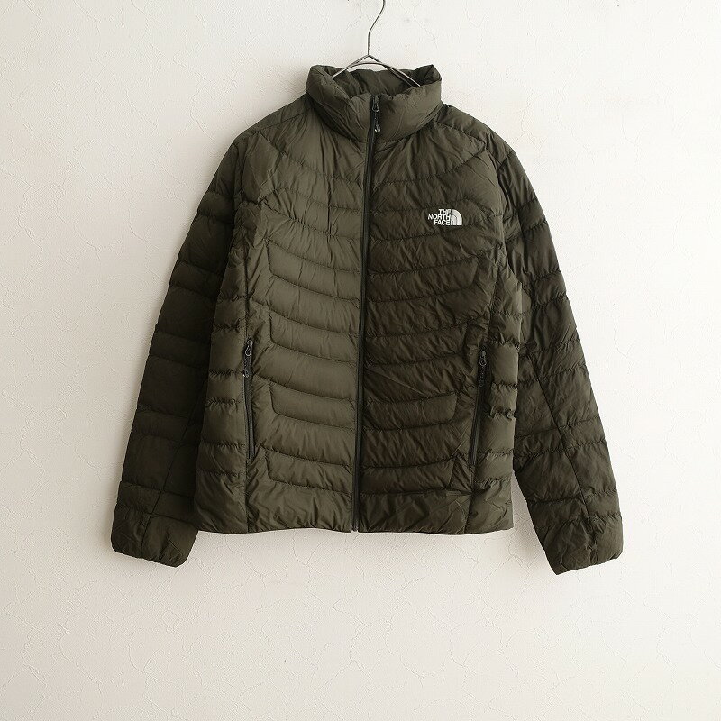 楽天市場】the north face サンダージャケット 中古の通販 楽天市場】the north face サンダージャケット 中古の通販