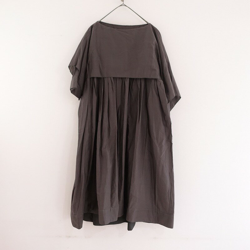 楽天市場】DOUBLE maisonの通販 楽天市場】DOUBLE maisonの通販