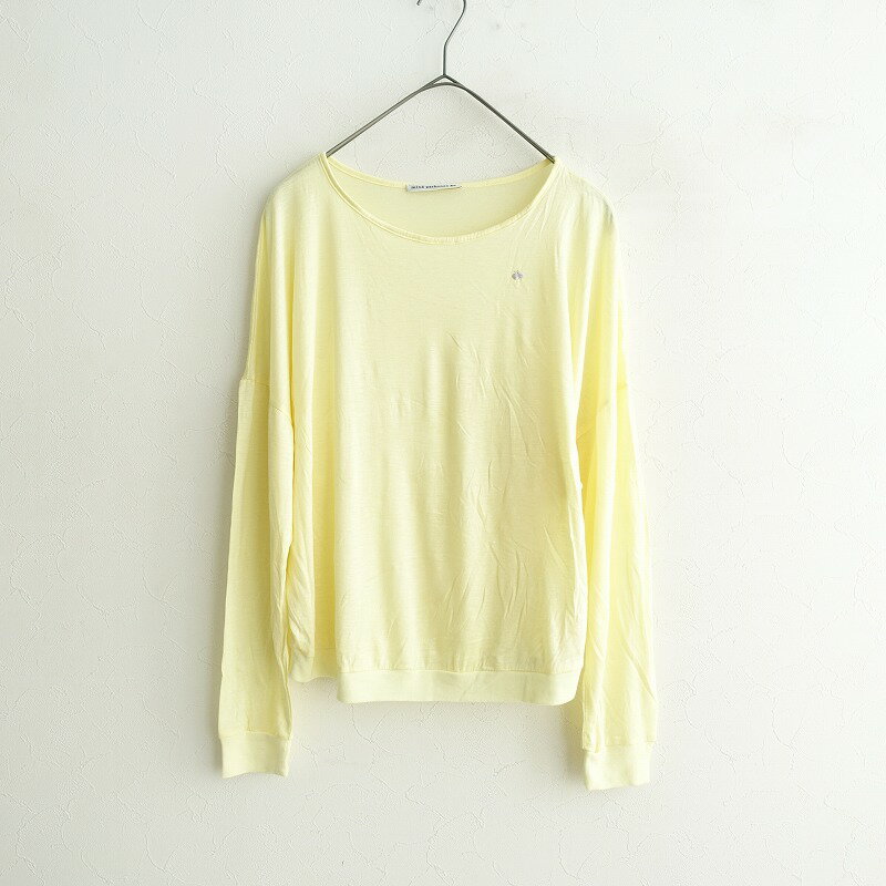 【中古】ミナペルホネンminape...