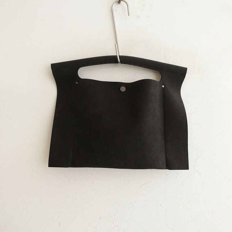 楽天市場】issey miyake bag(バッグ・小物・ブランド雑貨)の通販 楽天市場】issey miyake bag(バッグ・小物・ブランド雑貨)の通販