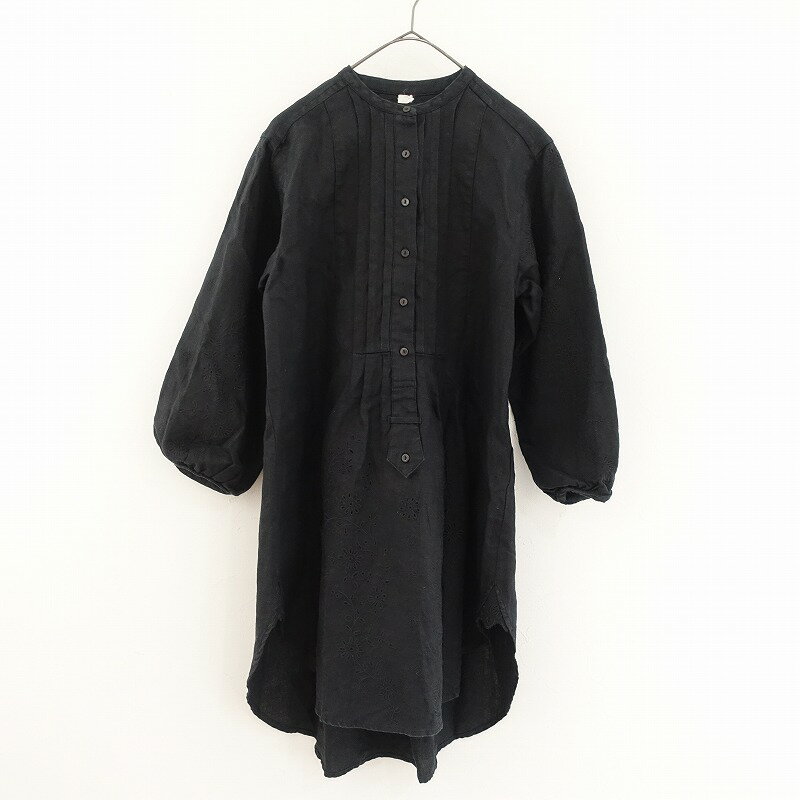 楽天市場】ハグオーワー 中古(シャツ・ブラウス|トップス 楽天市場】ハグオーワー 中古(シャツ・ブラウス|トップス
