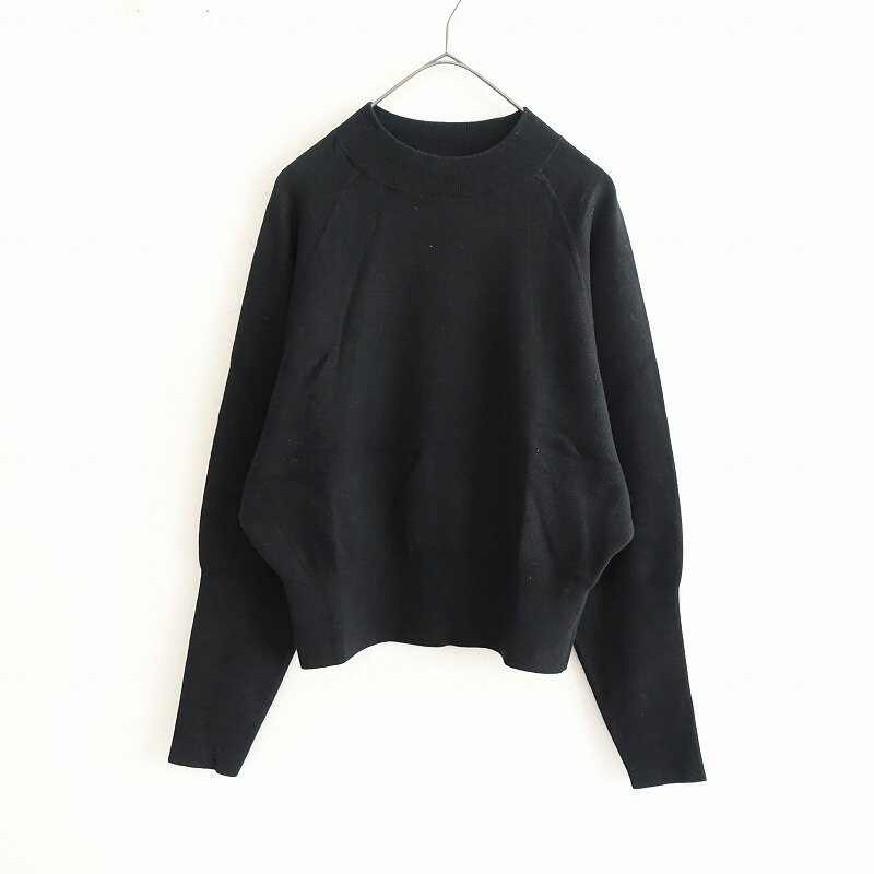 楽天市場】caban 中古の通販 楽天市場】caban 中古の通販
