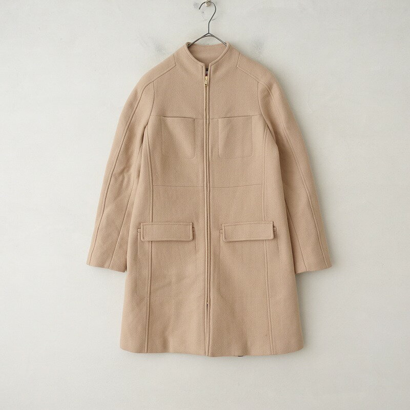 楽天市場】SEE BY CHLOE(コート・ジャケット|レディース 楽天市場】SEE BY CHLOE(コート・ジャケット|レディース