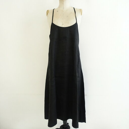 【美品/定価3.9万】リゼッタ Lisette レジス ジャンパースカート 36 【中古】【11A52】 【美品/定価3.9万】リゼッタ Lisette レジス ジャンパースカート 36 【中古】【11A52】