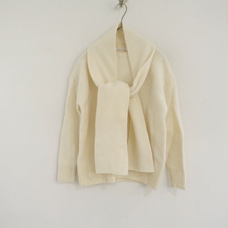 【中古】ハウスオブロータスHOUS...