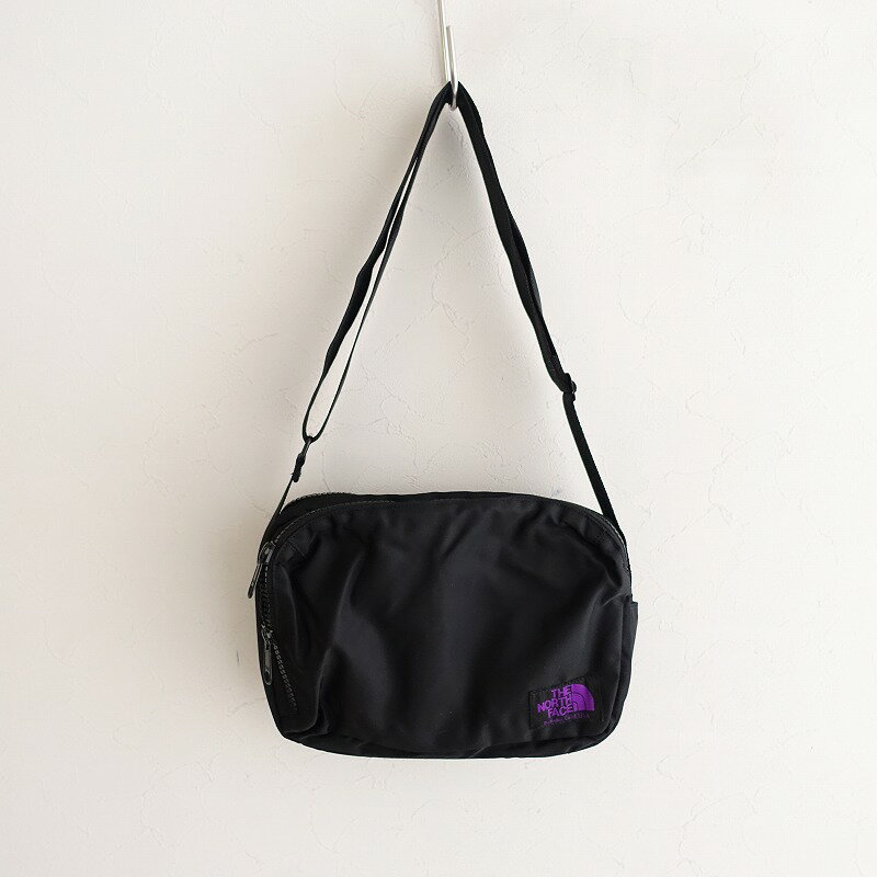 楽天市場】the north face purple label / スモール ショルダー 楽天市場】the north face purple label / スモール ショルダー