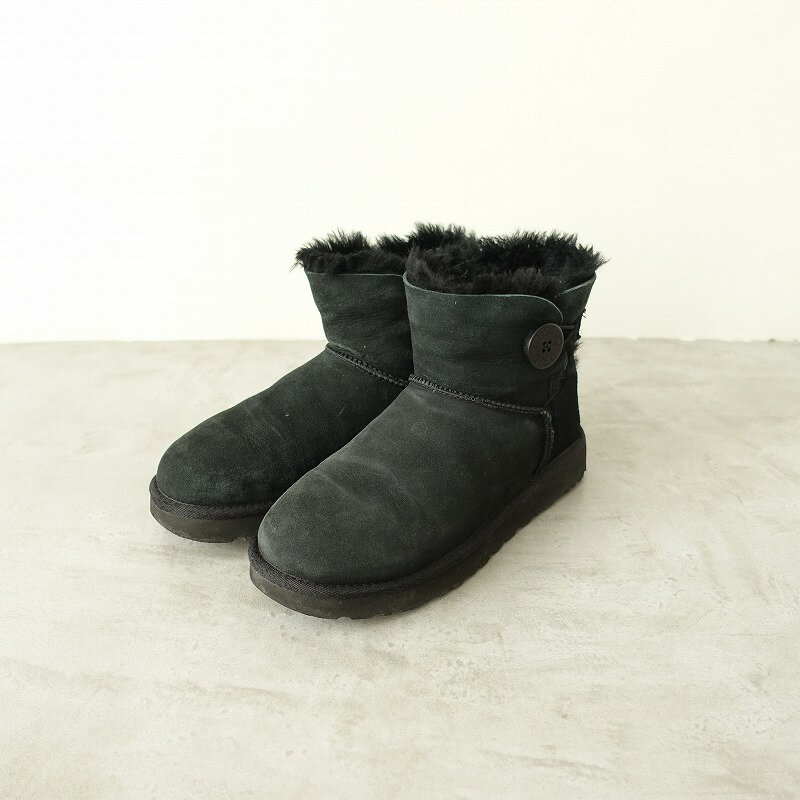 楽天市場】UGG 中古(ブーツ|レディース靴):靴の通販 楽天市場】UGG 中古(ブーツ|レディース靴):靴の通販