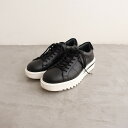 【定価4.9万】オニツカタイガー Onitsuka Tiger COURT-T スニーカー US4.5/EURO37/23 US4.5/EURO37 【中古】【30B52】(4)