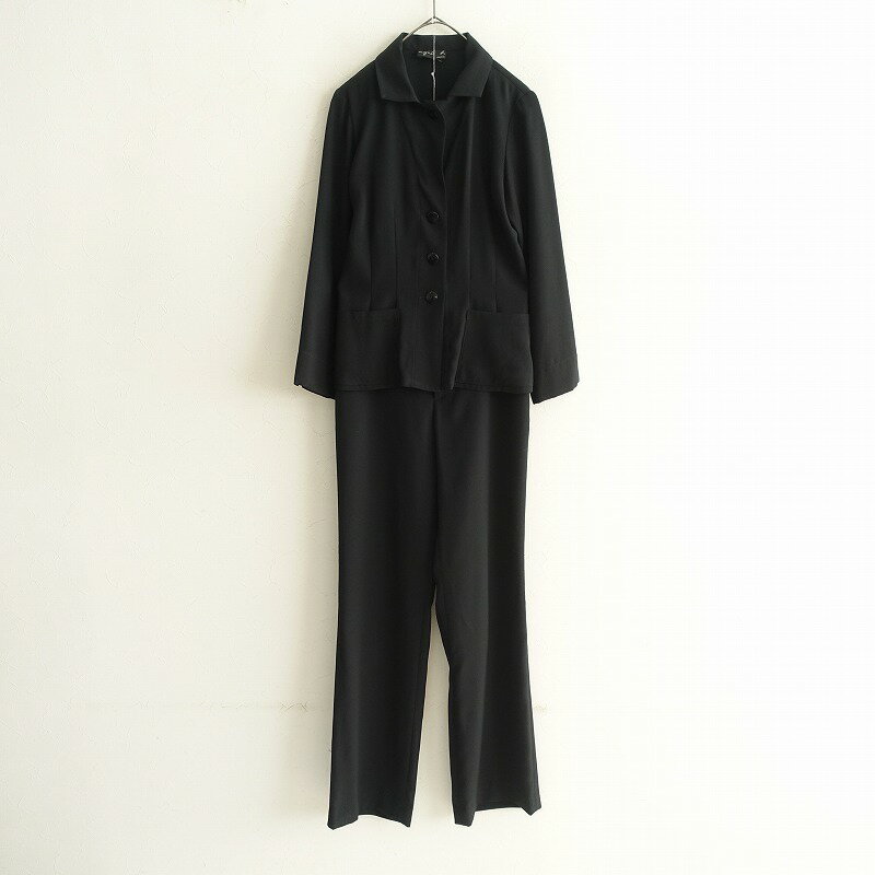 楽天市場】agnes b(アニエスベー) サイズ36の通販 楽天市場】agnes b(アニエスベー) サイズ36の通販