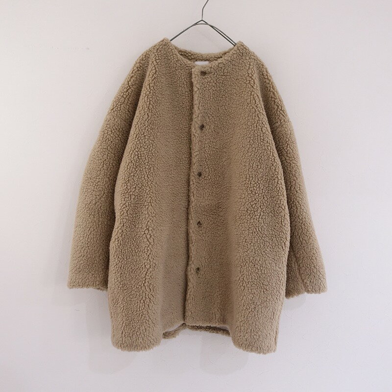 楽天市場】honnete(ブランドオネット)(コート・ジャケット 楽天市場】honnete(ブランドオネット)(コート・ジャケット