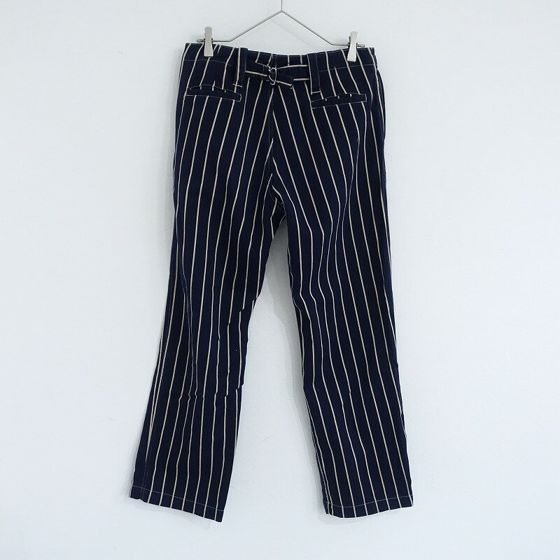 シチズンズオブヒューマニティ Citizens Of Humanity 【 Brynn Drawstring Trouser Women 】 レディースファッション ボトムス パンツ レディース