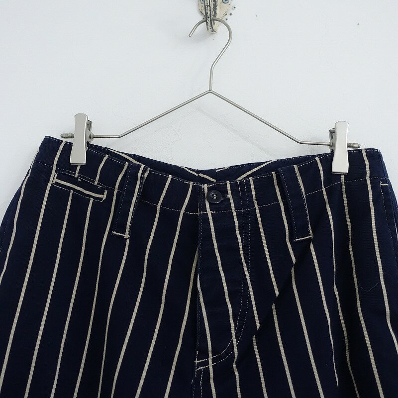 シチズンズオブヒューマニティ Citizens Of Humanity 【 Brynn Drawstring Trouser Women 】 レディースファッション ボトムス パンツ レディース