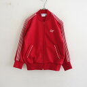 コムデギャルソン COMME des GARCONS トラックジャケット S S 【中古】【71B52】(4)