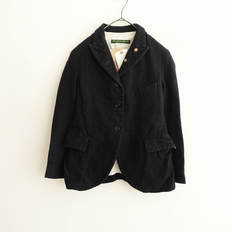 楽天市場】paul harndenの通販 楽天市場】paul harndenの通販