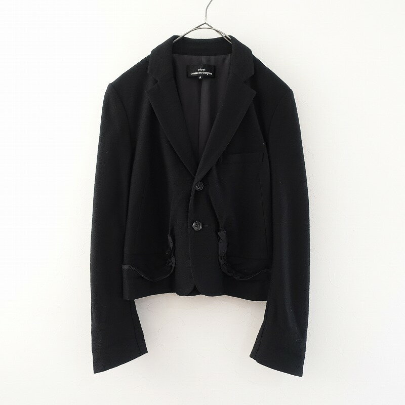 楽天市場】tricot COMME des GARCONS(コート・ジャケット 楽天市場】tricot COMME des GARCONS(コート・ジャケット