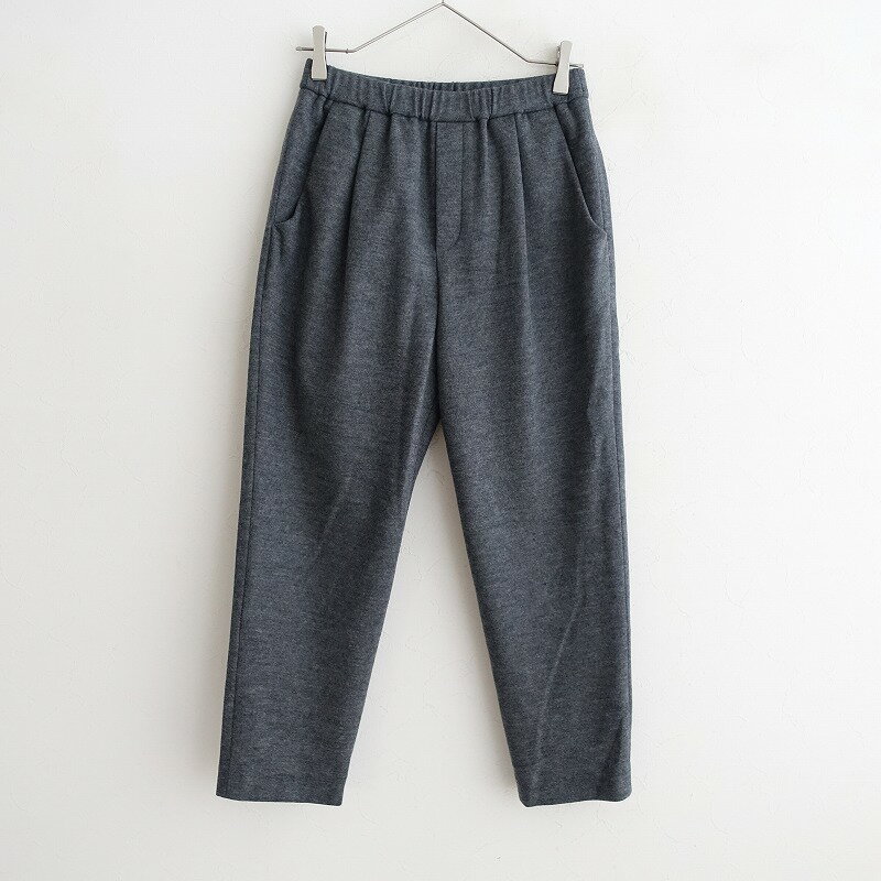 楽天市場】morris & sons パンツ(ボトムス|レディース 楽天市場】morris & sons パンツ(ボトムス|レディース