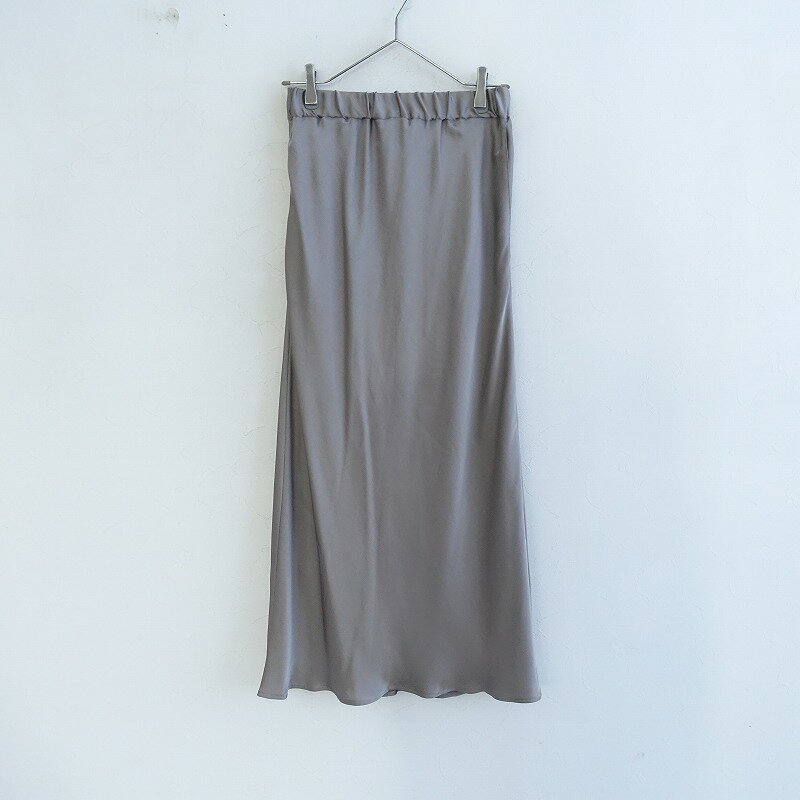 楽天市場】cloth&crossの通販 楽天市場】cloth&crossの通販