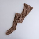 アンティパスト ANTIPAST タイツ 【中古】【72B52】