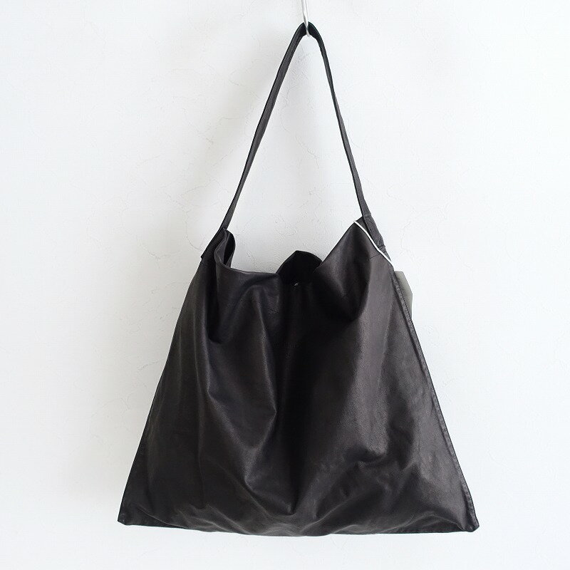 楽天市場】arts&science bagの通販 楽天市場】arts&science bagの通販