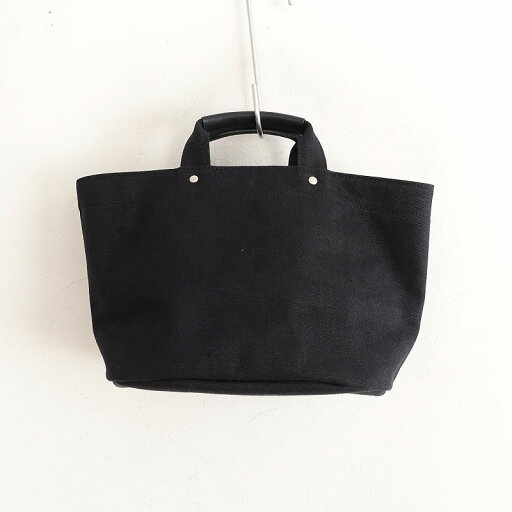 【美品/定価3.5万円】アーツ&サイエンス ARTS&SCIENCE All the time Laundry basket XS 【中古】【10C52】 【美品/定価3.5万円】アーツ&サイエンス ARTS&SCIENCE All the time Laundry basket XS 【中古】【10C52】