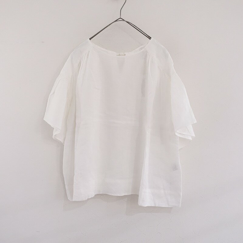 楽天市場】cloth&cross(シャツ・ブラウス|トップス 楽天市場】cloth&cross(シャツ・ブラウス|トップス