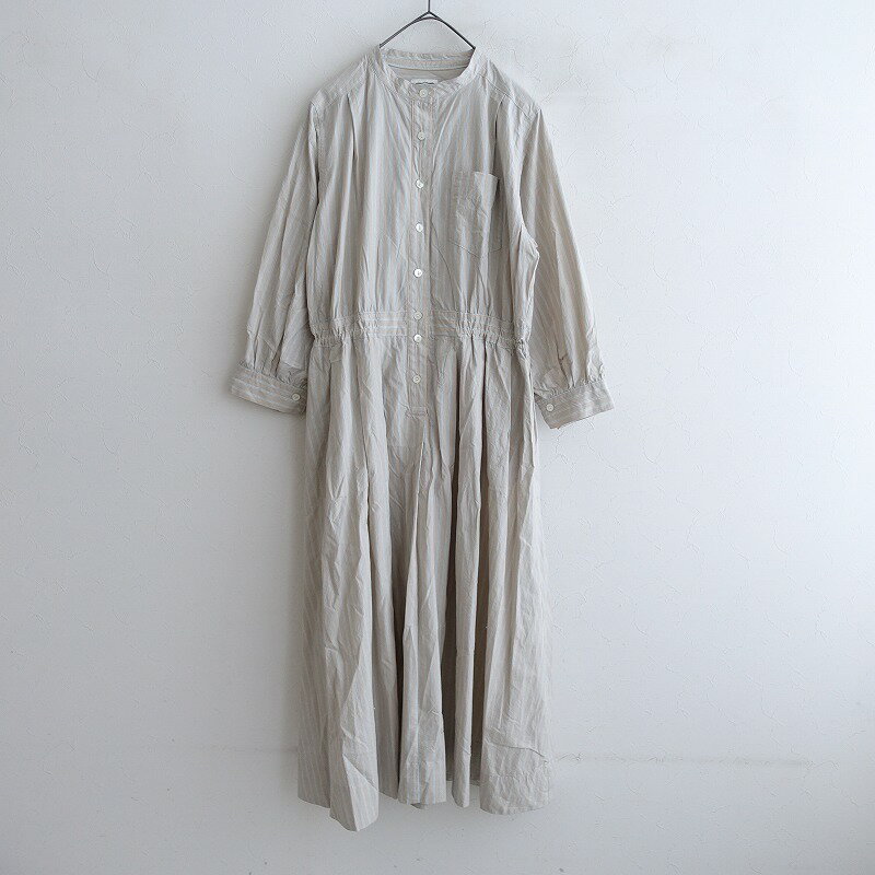 楽天市場】クロス&クロス cloth&crossの通販 楽天市場】クロス&クロス cloth&crossの通販
