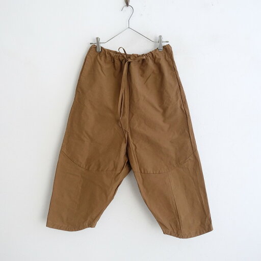 【メンズ】ランデヴーオーグローブ rdv o globe サルエルパンツ 1 【中古】【50C52】 【メンズ】ランデヴーオーグローブ rdv o globe サルエルパンツ 1 【中古】【50C52】
