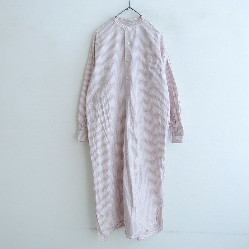 【中古】リノLENOバンドカラース...