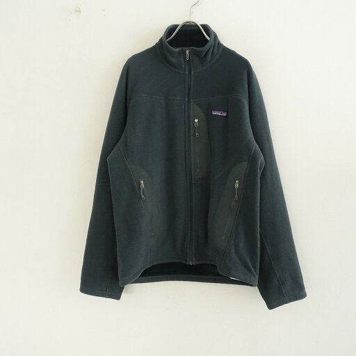 【メンズ】パタゴニア Patagonia クラシックレトロジップアップジャケット S 【中古】【80C52】【80C52】 【メンズ】パタゴニア Patagonia クラシックレトロジップアップジャケット S 【中古】【80C52】【80C52】