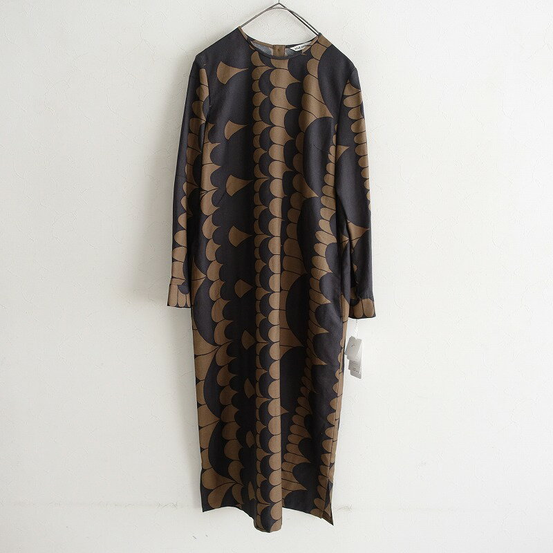 楽天市場】ミナペルホネン ワンピース(素材(生地・毛糸 楽天市場】ミナペルホネン ワンピース(素材(生地・毛糸