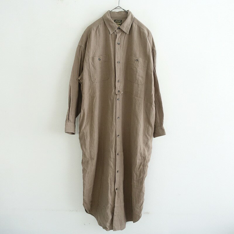楽天市場】cloth&crossの通販 楽天市場】cloth&crossの通販