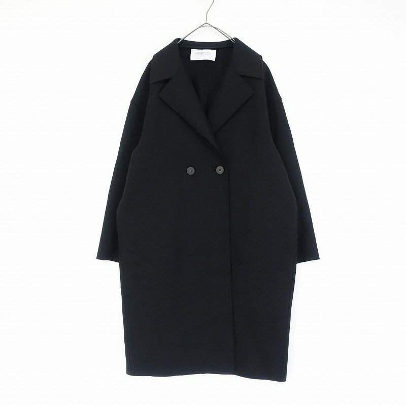 【中古】ハリスワーフロンドンHAR...