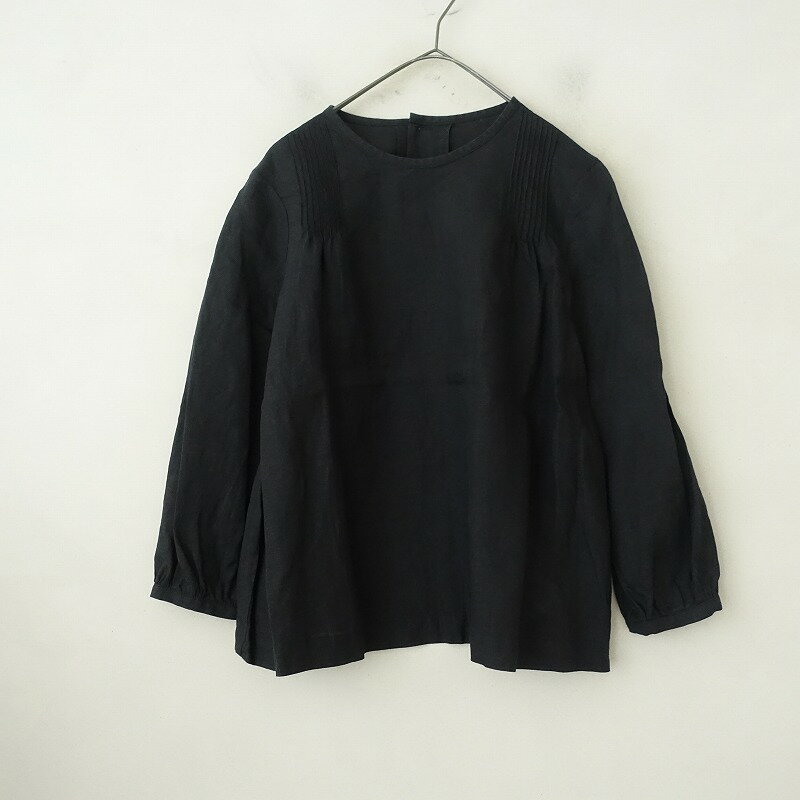 楽天市場】リゼッタ 中古の通販 楽天市場】リゼッタ 中古の通販