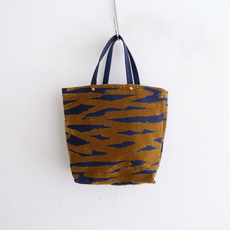 楽天市場】mina perhonen usa bagの通販 楽天市場】mina perhonen usa bagの通販