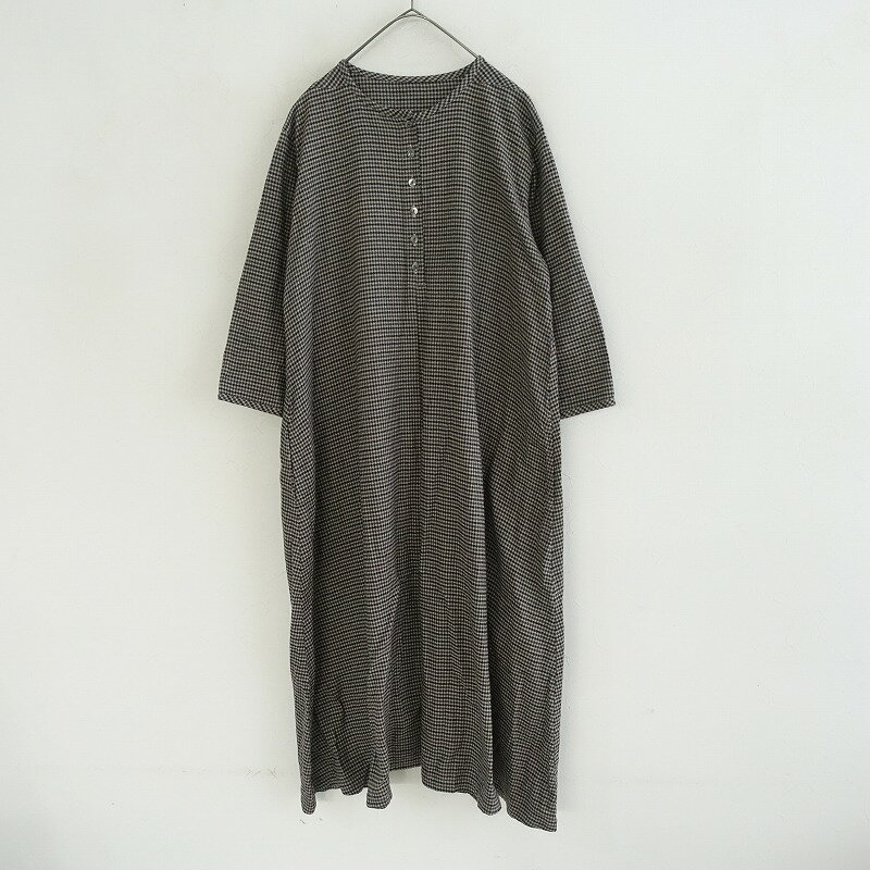 【中古】サラウェアSARAHWEA...